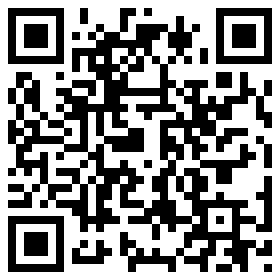 qrcode für JUNG LC404TSA243