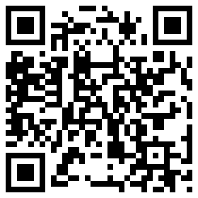 qrcode für JUNG LC504TSA244
