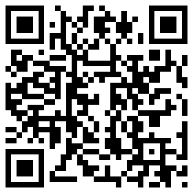 qrcode für JUNG LC404TSA245