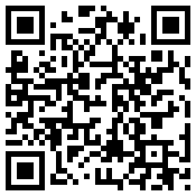 qrcode für JUNG LC504TSA245