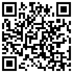 qrcode für JUNG LC404TSA246