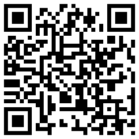 qrcode für ABB S201M-Z2 - Miniature Circuit Breaker S200M 1P 2 A