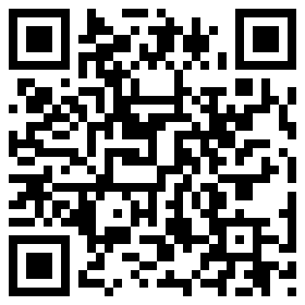 qrcode für JUNG LC504TSA246