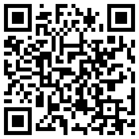 qrcode für JUNG LC504TSA247