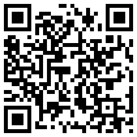 qrcode für JUNG LC404TSA248