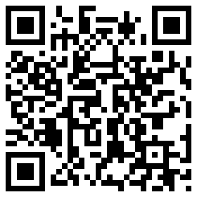 qrcode für JUNG LC504TSA248