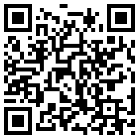 qrcode für JUNG LC404TSA249