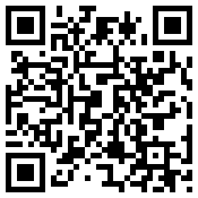 qrcode für Jung AL2990SATAN - Cover AL 2990 SAT satellite TV socket anthracite