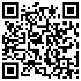 qrcode für JUNG LC504TSA249