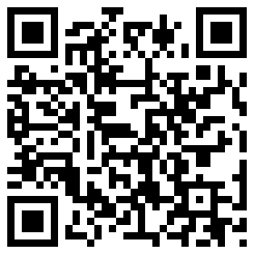 qrcode für JUNG LC504TSA250