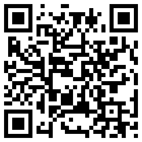 qrcode für JUNG LC404TSA251