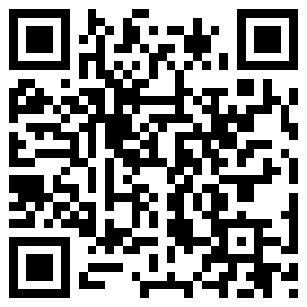 qrcode für JUNG LC504TSA251