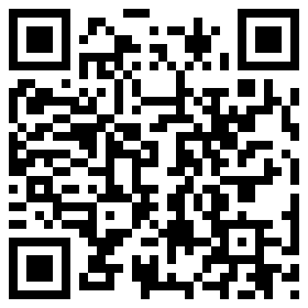 qrcode für Vertiv 050402219 - Knürr shunting B80/L300mm 4 Pack