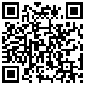 qrcode für Siemens 3TG1001-0BB4 - mini contactor 20A 3TG1001 0BB4 3S = 1NC