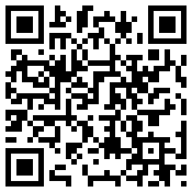 qrcode für JUNG LC404TSA252