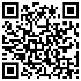 qrcode für JUNG LC504TSA252
