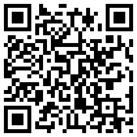 qrcode für Hager BA70802 - 