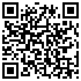 qrcode für JUNG LC404TSA253