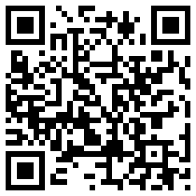 qrcode für Hager VU36NC - Concealed distributor 3 rows
