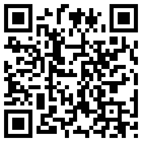 qrcode für JUNG LC504TSA253