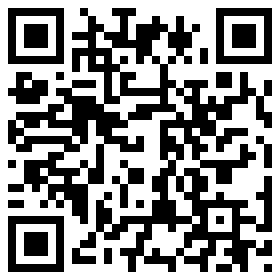 qrcode für JUNG LC404TSA254