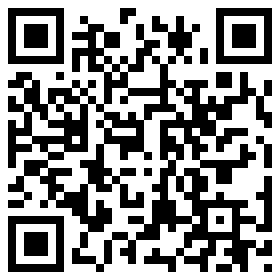 qrcode für JUNG LC504TSA254