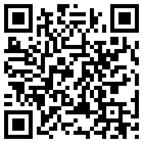 qrcode für JUNG LC404TSA255