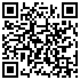 qrcode für JUNG LC504TSA255