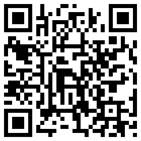 qrcode für JUNG LC404TSA256