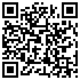 qrcode für Murrelektronik 7000-17041-2951000 - M12 Bu 0 ° PUR 8x0 25 gr 10m