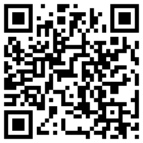 qrcode für E.Dold & Soehne KG BA7924.21/003 DC24V - DOLD 1 10S delay mod