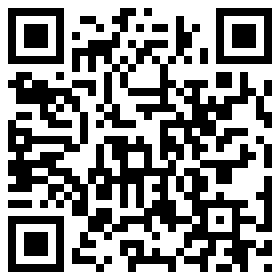 qrcode für JUNG LC504TSA256