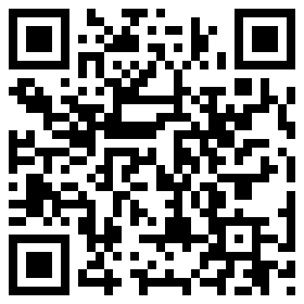 qrcode für JUNG LC404TSA257