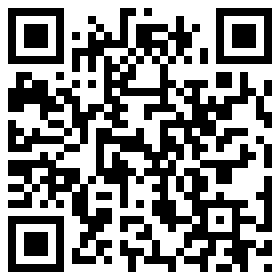 qrcode für Schneider Electric 5975000 - Schneider SOCKET 1 16A/250V RAL9 016 LABEL (PE=1PC