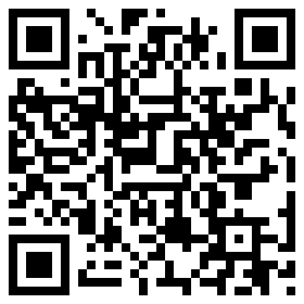 qrcode für JUNG LC504TSA257