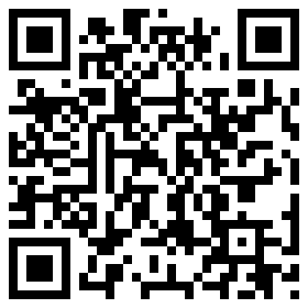 qrcode für JUNG LC404TSA258