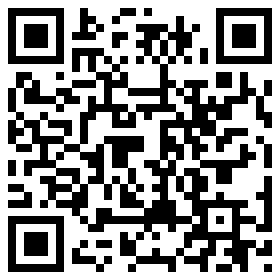 qrcode für Moeller Electric P1-32/I2-SI/HI11 - 