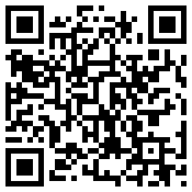 qrcode für Lappkabel UNITRONIC LiYCY A 2X - LAPP AWG20 / 7 data cable