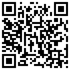 qrcode für JUNG LC504TSA258