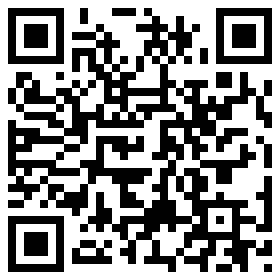 qrcode für JUNG LC404TSA260