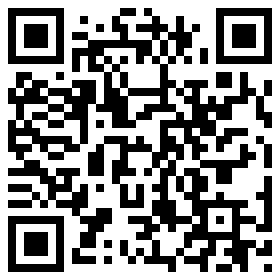 qrcode für JUNG LC504TSA260