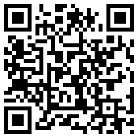 qrcode für JUNG LC404TSA261