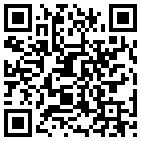 qrcode für JUNG LC404TSA262