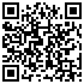 qrcode für JUNG LC504TSA262