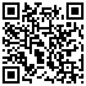 qrcode für JUNG LC404TSA263