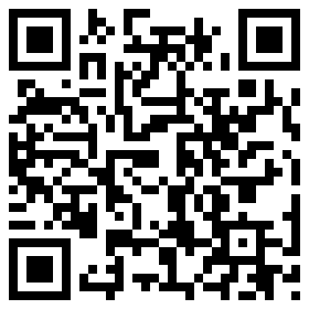 qrcode für Schneider Electric 5971850 - Schneider BLINDPL LABELING FIELD RAL9010