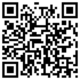 qrcode für JUNG LC995P202