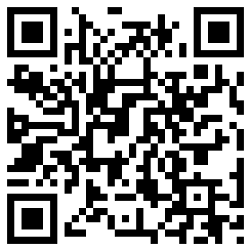 qrcode für JUNG LC995P203