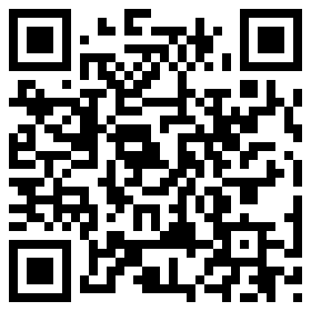 qrcode für JUNG LC995P204