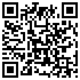 qrcode für JUNG LC995P206